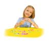 Art&Fun Beadset, 3 versions