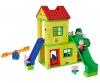 BIG-Bloxx PP Play House