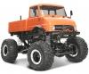 1:10 RC Unimog 406 Ser.900 CR-01