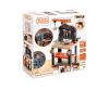 B+D Bricolo Builder