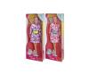 Steffi LOVE Fluffy Fashion, 2 versions
