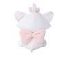 Disney Doorables Marie Plush, 25 cm