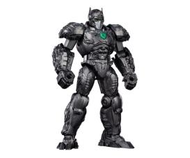 Blokees Fig.Transf. Optimus Primal Robot