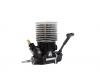 FORCE Motor 32R 5,3 ccm SG/Seilzug