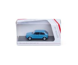 1:64 VW Golf I Blau