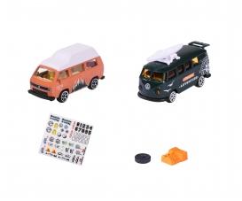 VW The Originals 2 Pieces Set Adventure