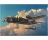 Italeri Stirling Mk. III Aircraft Kit 1:72