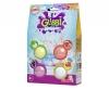 Baff Bombz, 4 parfums