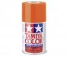 PS-7 Orange, polycarbonate spray paint, 100 ml