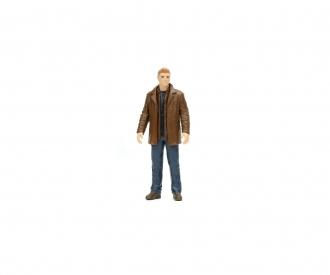 Supernatural Dean Winchester 1:24