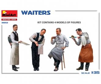 1:35 Fig. Waiters (4)