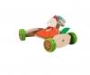 Eichhorn Friends Push Vehicel