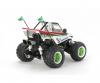 Comical Grasshopper (WR-02CB)