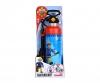 Sam Fire Extinguisher Pro Extincteur à eau 31 cm