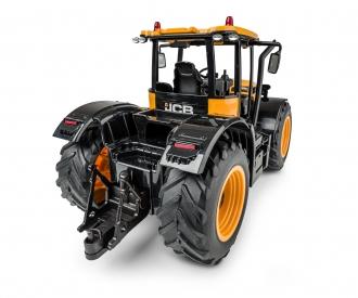 1:16 RC Traktor JCB 2.4G 100% RTR