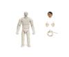 Scooby-Doo Mummy of Ankha 6.75" Figure