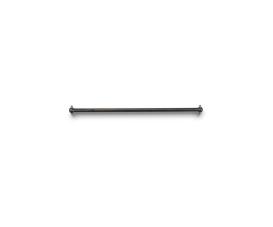 Drakuro Center driveshaft long