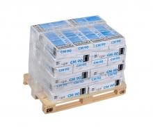 1:14 Ceresit CM90 Easy Pallet, scale model