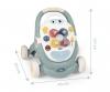 Little Smoby 3 in 1Trotty Walker