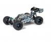 1:8 King of Dirt Buggy 4S RTR