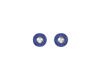 TRF 730 Sealed Ball Bearings (2)