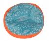 Flex Flying Disc pliable en tissu 20 cm