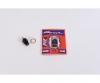 Glow Plug Rossi R5, model engine spare part