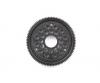 TB-03 Module Spur Gear 96T RC Drivetrain Part