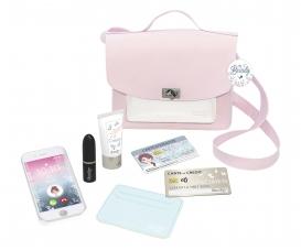 Smoby My Beauty Bag