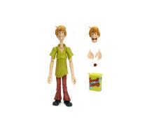 Scooby-Doo Shaggy 6,25" Figure