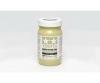 Diorama Texture Paint Grit/Lt.Sand 250ml