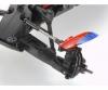 1:10 RC Astute 2022 (TD2) 2WD