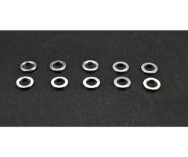 AP 3x0.7mm SPACER(10pcs.)