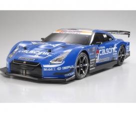 Calsonic GT-R (R35) (TB-03)