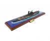 1:700 JPN Schlachtschiff YAMATO 1945