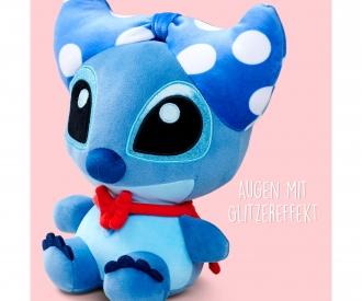 Disney Doorables Stitch, 25cm