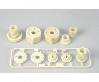 G-Parts Gear-Set TL-01