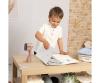 Tefal Set Défroisse&plie