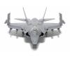 1:48 F-35C Lightning II, plastic model kit