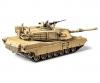 1:48 US M1A2 Abrams