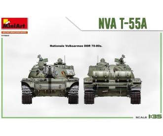 1:35 T-55A NVA