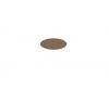 Italeri AcrylicPaint brown camouflage 20 ml