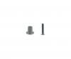 1:14 King Pin Steel, model accessory, Tamiya