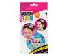 Fash!onFlash DIY Hair Band, 3-ass.