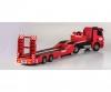 1:20 MB Arocs Goldhofer, RC truck, 100% RTR