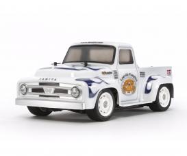 Lowride Pumpkin (PC Body) M-06