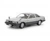 1:24 Toyota Soarer 2000VR-Turbo