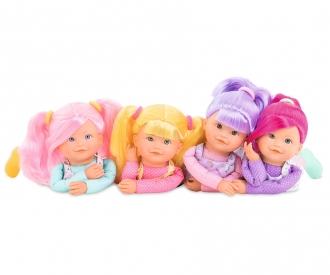 Corolle Rainbow Doll Celeste 40cm