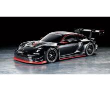 1:10 RC Porsche 911 GT3 R (992)