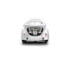 Star Wars R2-D2 1959 VW Drag Beetle 1:24